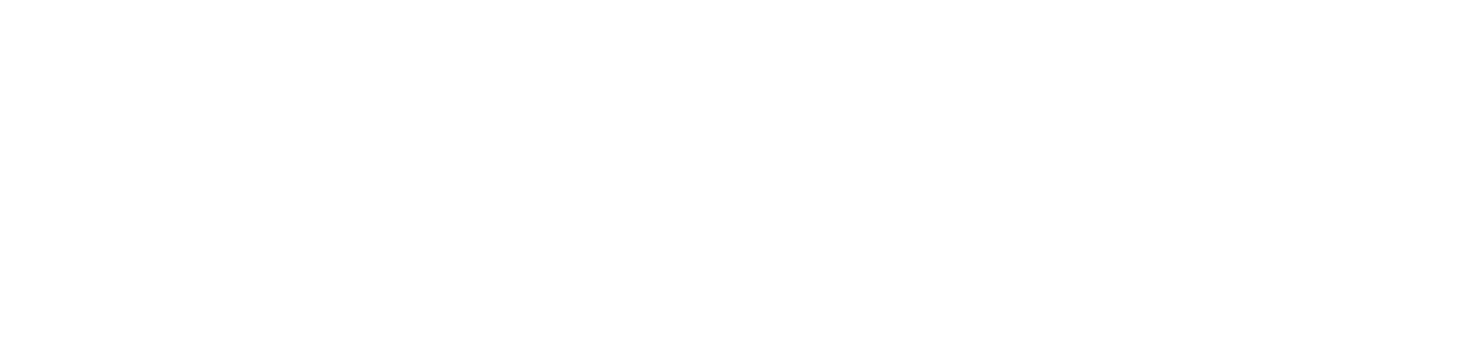 B7 Mídia